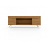 Manhattan Comfort 217BMC2 Baxter Mid-Century - Modern 62.99